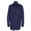 Pullover - Rollkragen