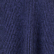 Pullover - Rollkragen