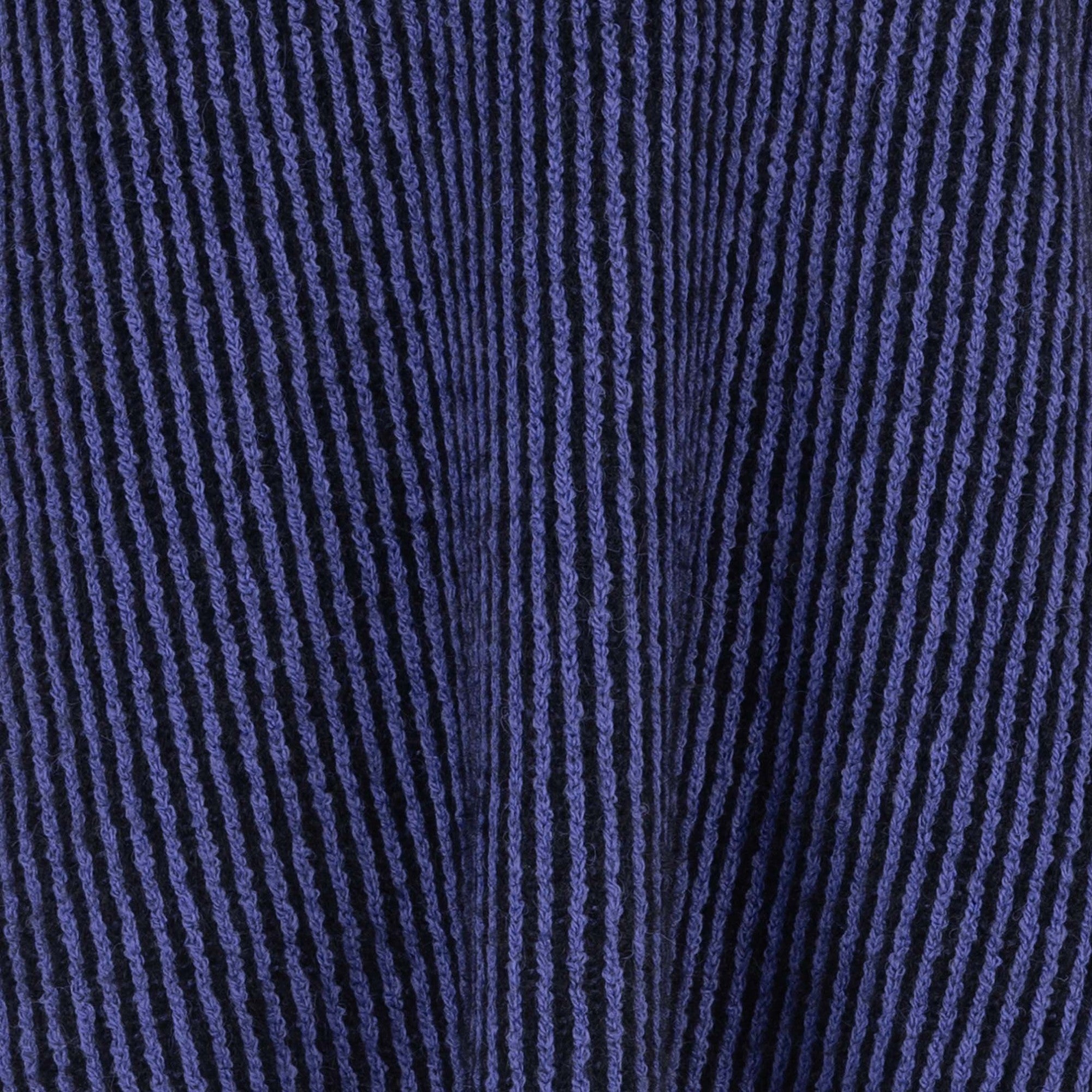 Pullover - Rollkragen