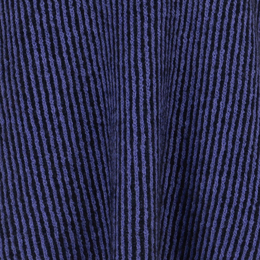 Pullover - Rollkragen