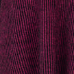 Pullover - Rollkragen
