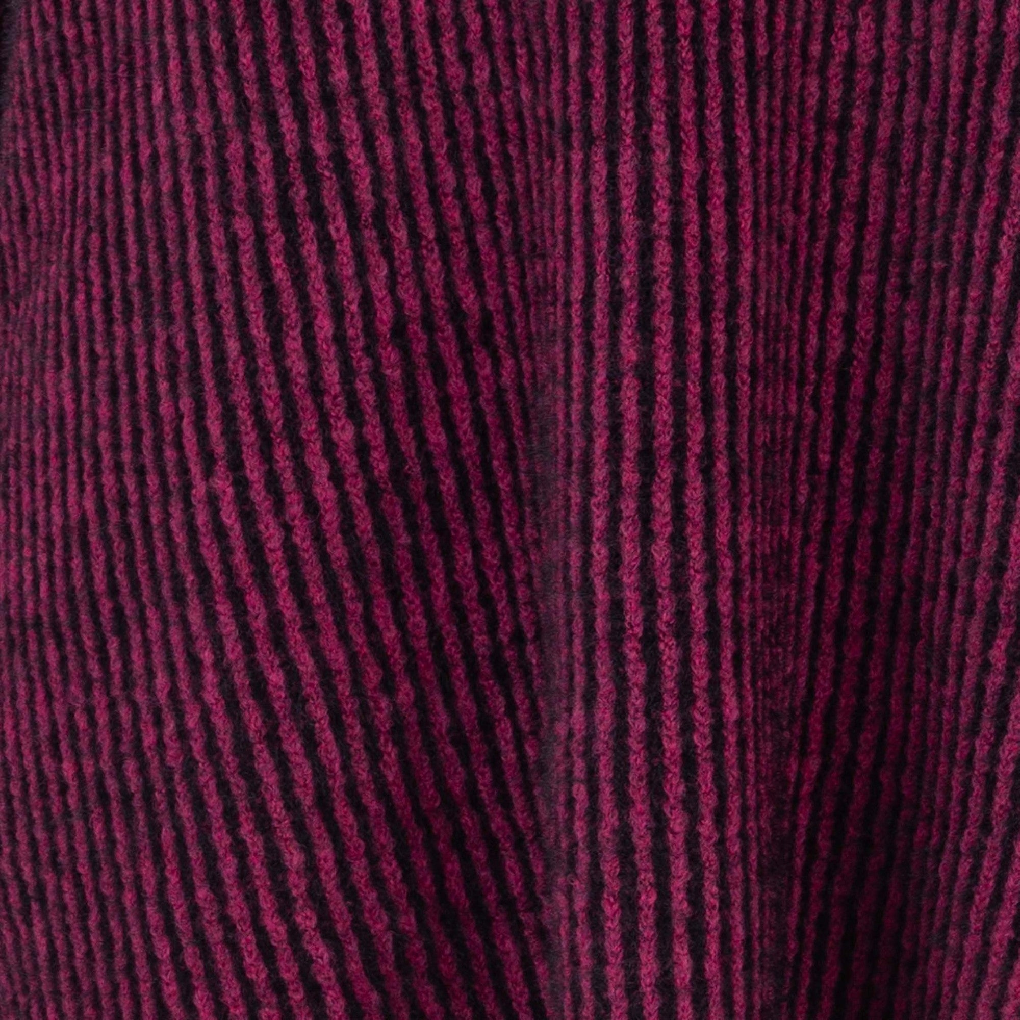 Pullover - Rollkragen
