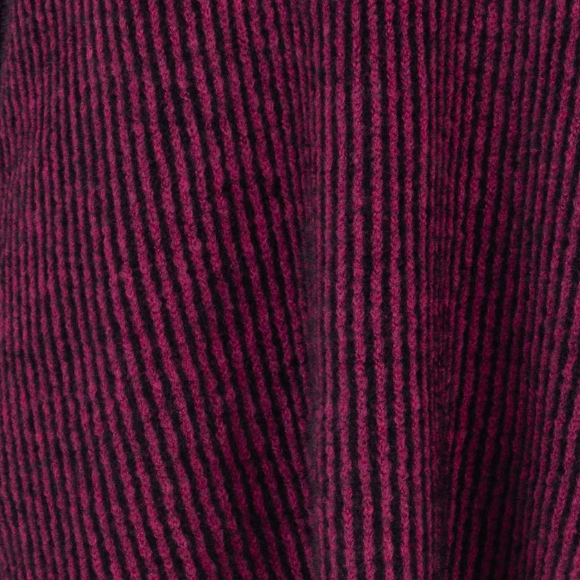 Pullover - Rollkragen