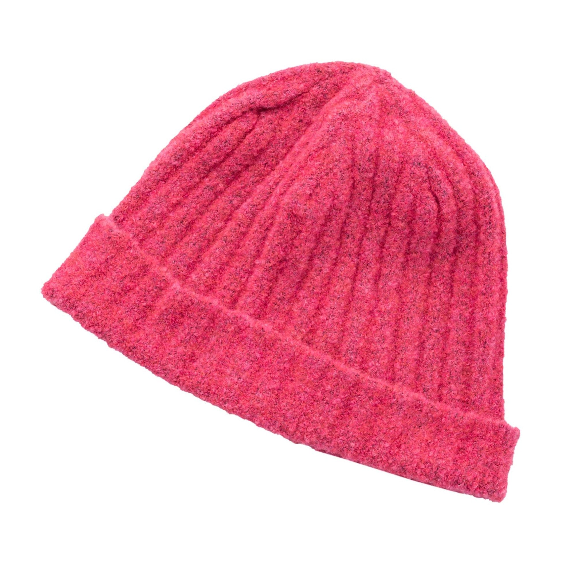ONLINE EXCLUSIV - Strickmütze - Cosy Beanie
