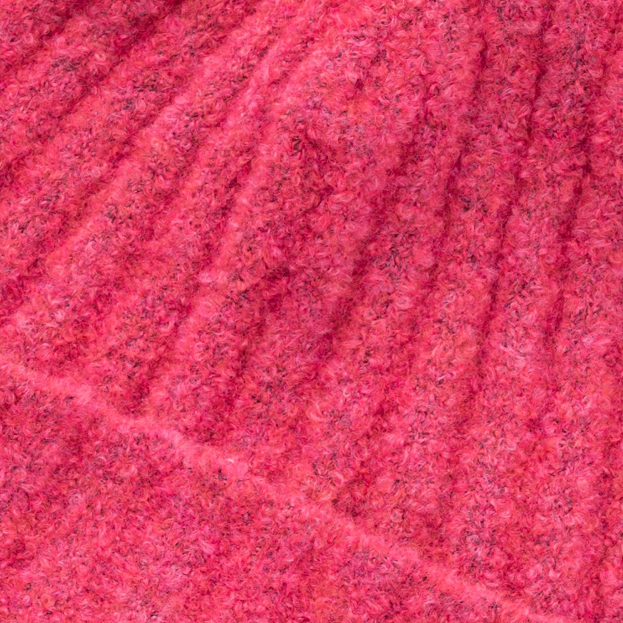 ONLINE EXCLUSIV - Strickmütze - Cosy Beanie