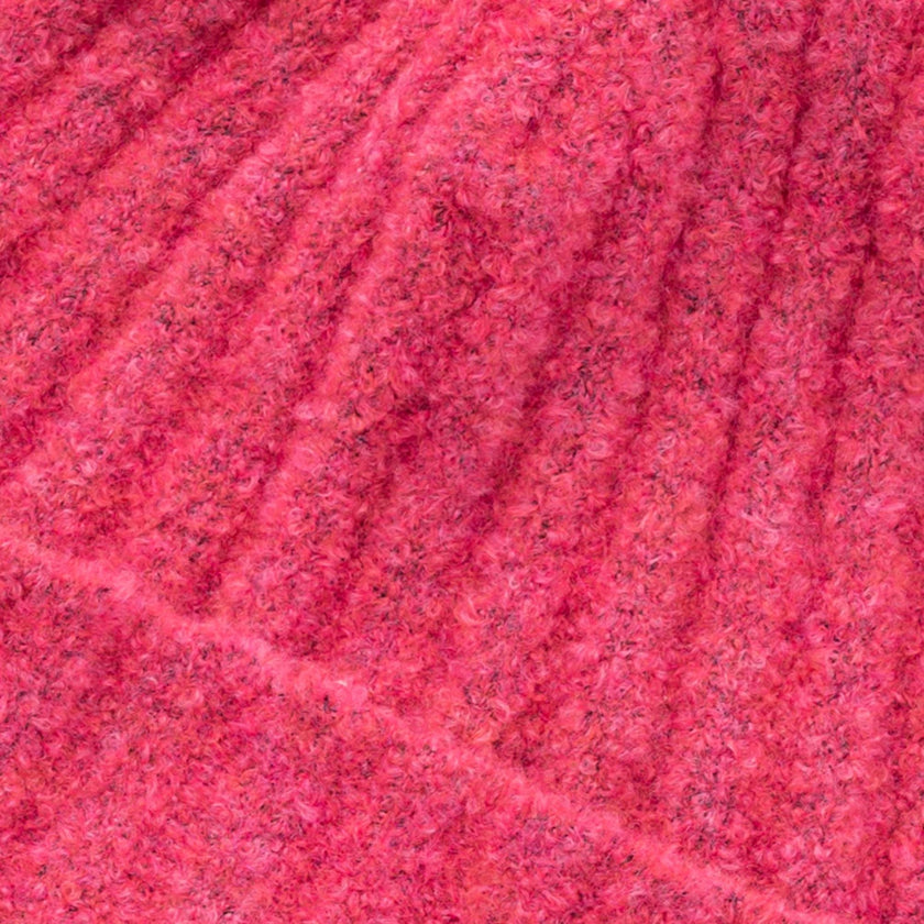 ONLINE EXCLUSIV - Strickmütze - Cosy Beanie