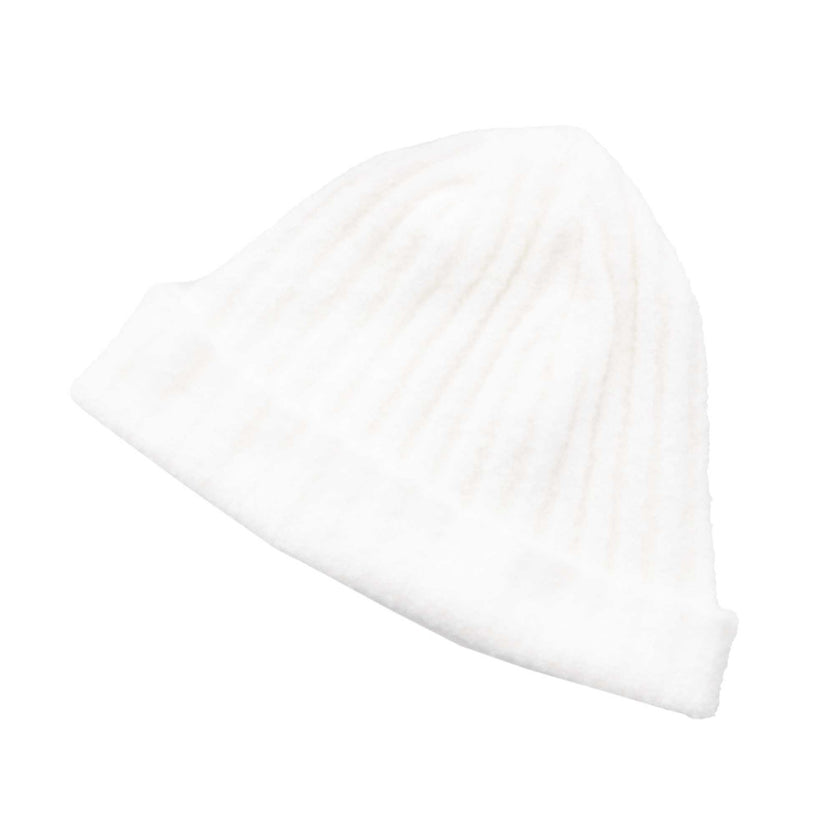 ONLINE EXCLUSIV - Strickmütze - Cosy Beanie