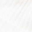 ONLINE EXCLUSIV - Strickmütze - Cosy Beanie