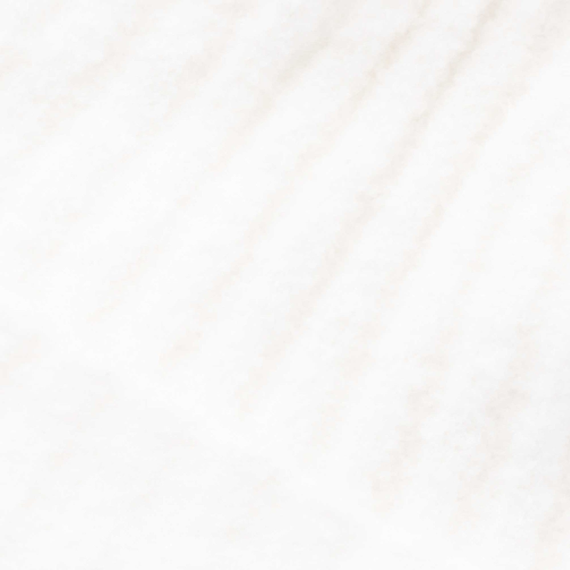 ONLINE EXCLUSIV - Strickmütze - Cosy Beanie