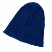 ONLINE EXCLUSIV - Strickmütze - Cosy Beanie