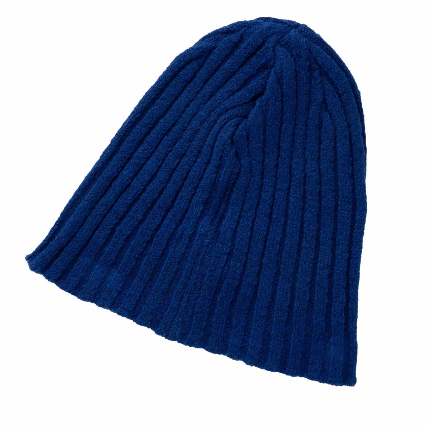 ONLINE EXCLUSIV - Strickmütze - Cosy Beanie