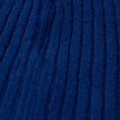 ONLINE EXCLUSIV - Strickmütze - Cosy Beanie
