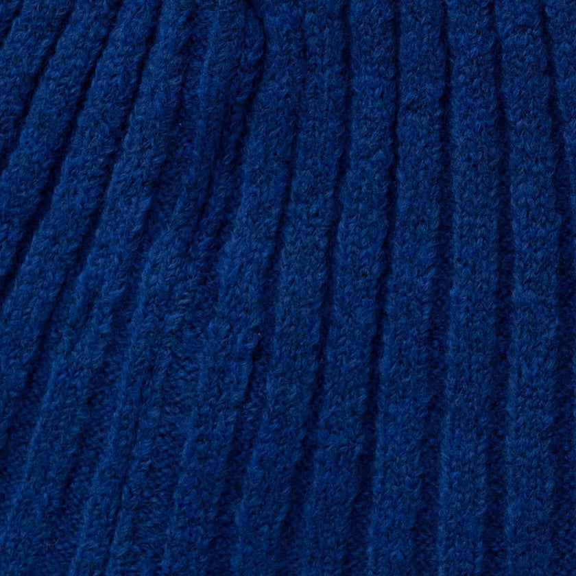 ONLINE EXCLUSIV - Strickmütze - Cosy Beanie