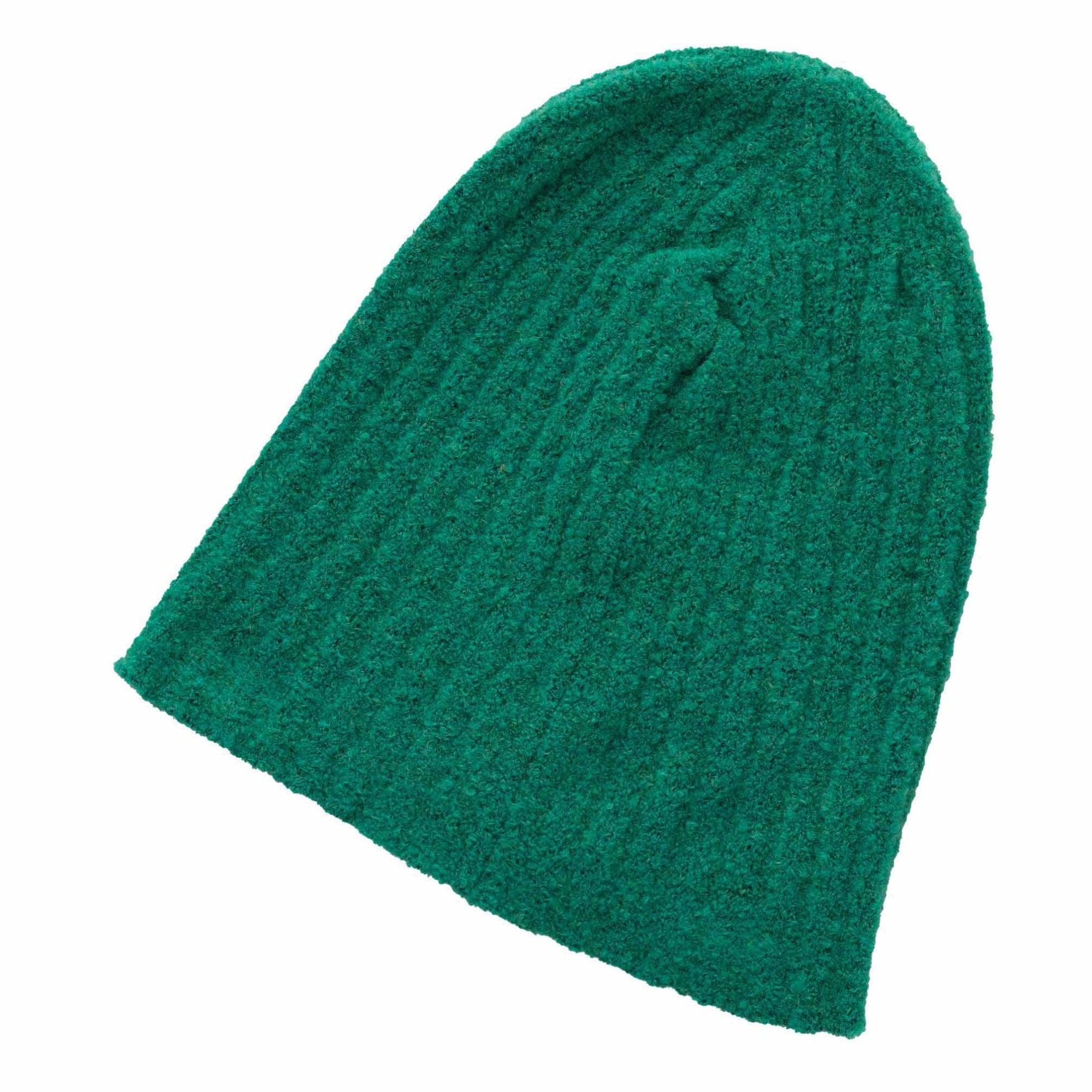 ONLINE EXCLUSIV - Strickmütze - Cosy Beanie