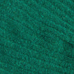ONLINE EXCLUSIV - Strickmütze - Cosy Beanie