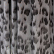 Kleid - Mesh