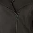 Blazerjacke -  Bikerstyle