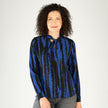 ONLINE EXCLUSIV - Bluse - Schluppe