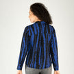 ONLINE EXCLUSIV - Bluse - Schluppe