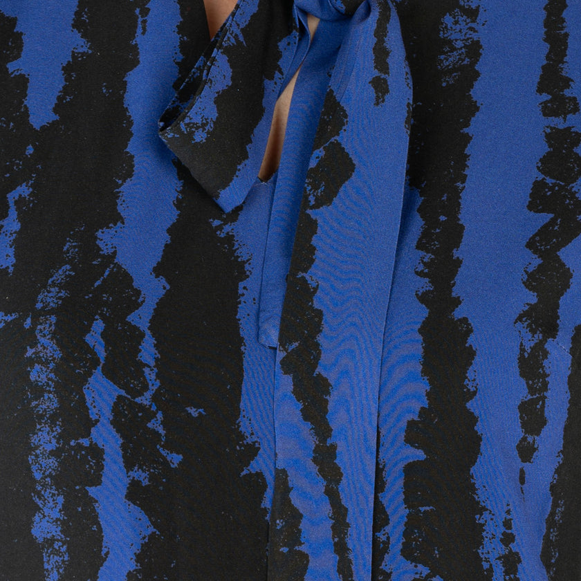 ONLINE EXCLUSIV - Bluse - Schluppe