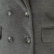 Mantel - Regular Fit