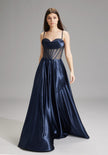 Abendkleid