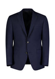 Sakko - Regular Fit - Business