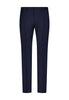 Anzughose - Regular Fit - Business