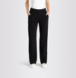 Hose - CHIARA - Light Jersey