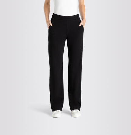Hose - CHIARA - Light Jersey