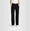 Hose - CHIARA - Light Jersey