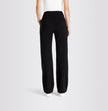 Hose - CHIARA - Light Jersey