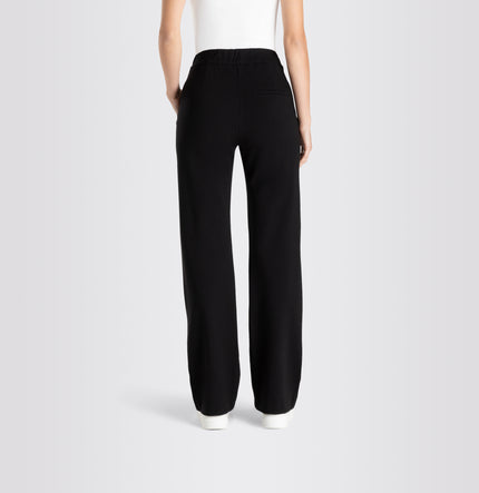 Hose - CHIARA - Light Jersey
