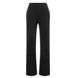 Hose - CHIARA - Light Jersey