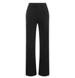 Hose - CHIARA - Light Jersey