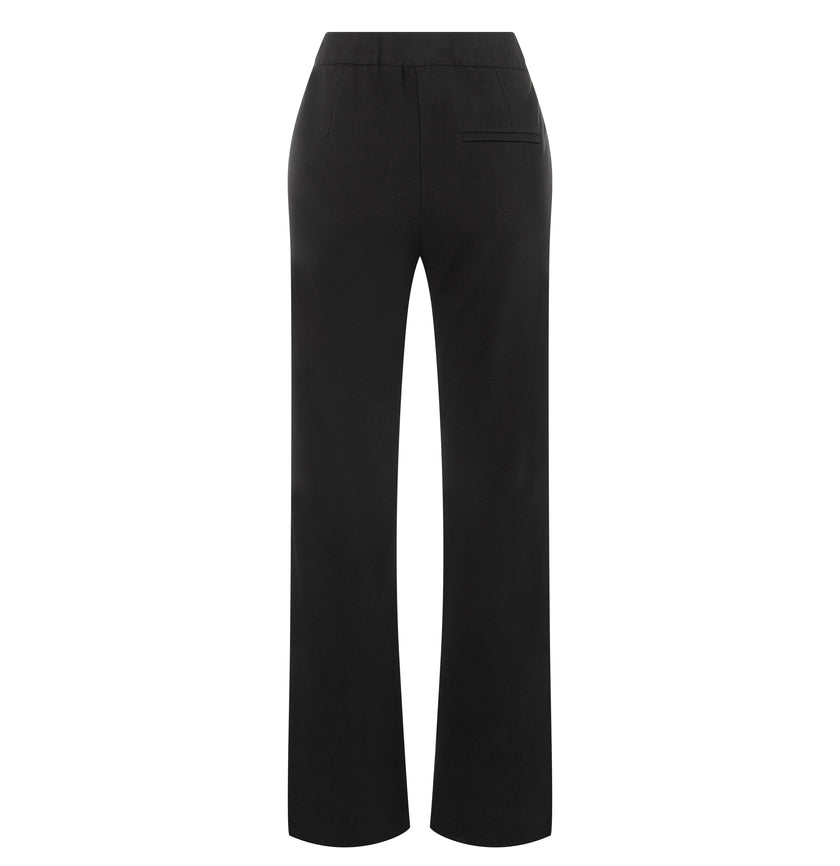 Hose - CHIARA - Light Jersey