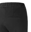 Hose - CHIARA - Light Jersey