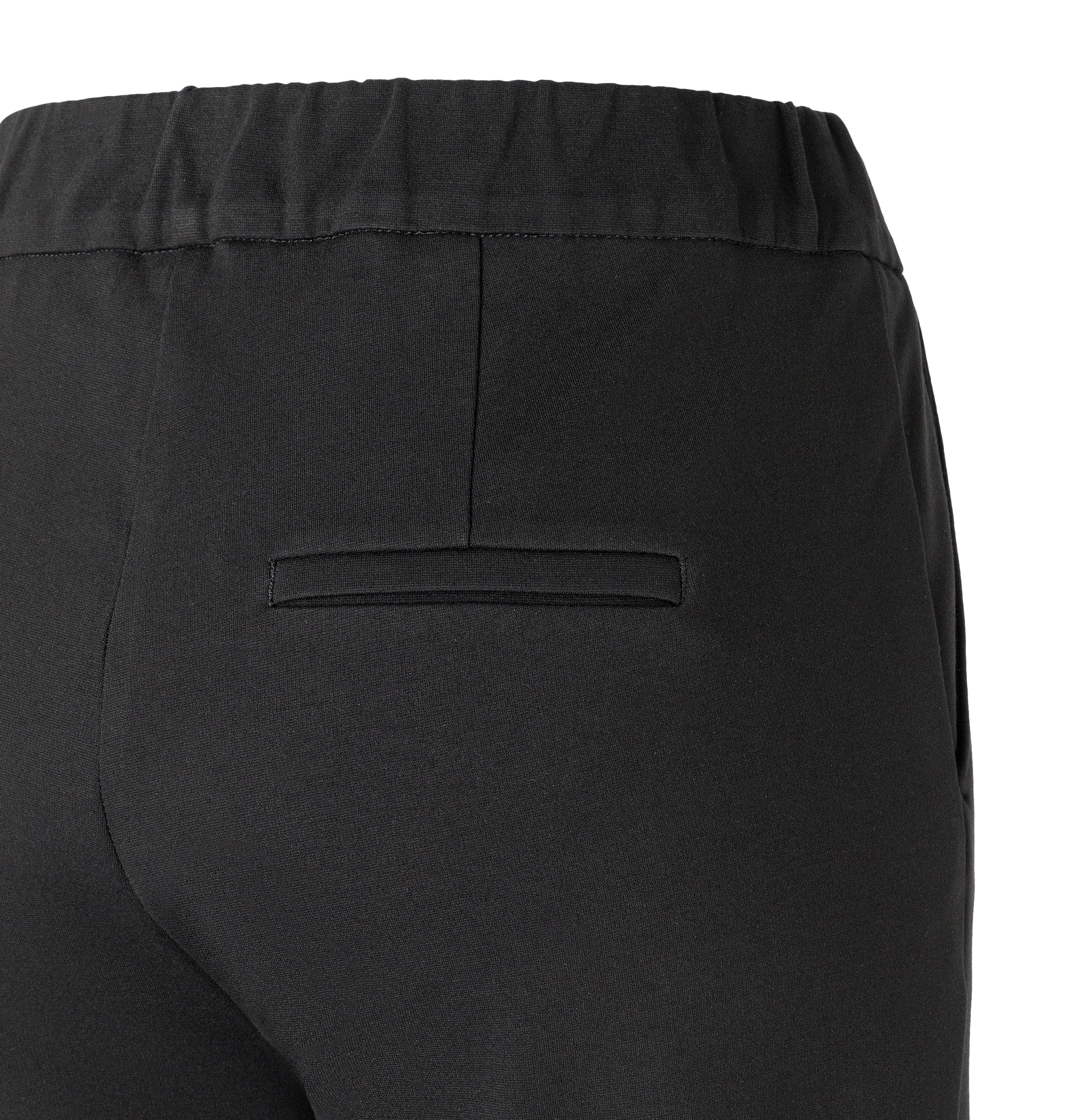 Hose - CHIARA - Light Jersey
