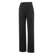 Hose - CHIARA - Light Jersey