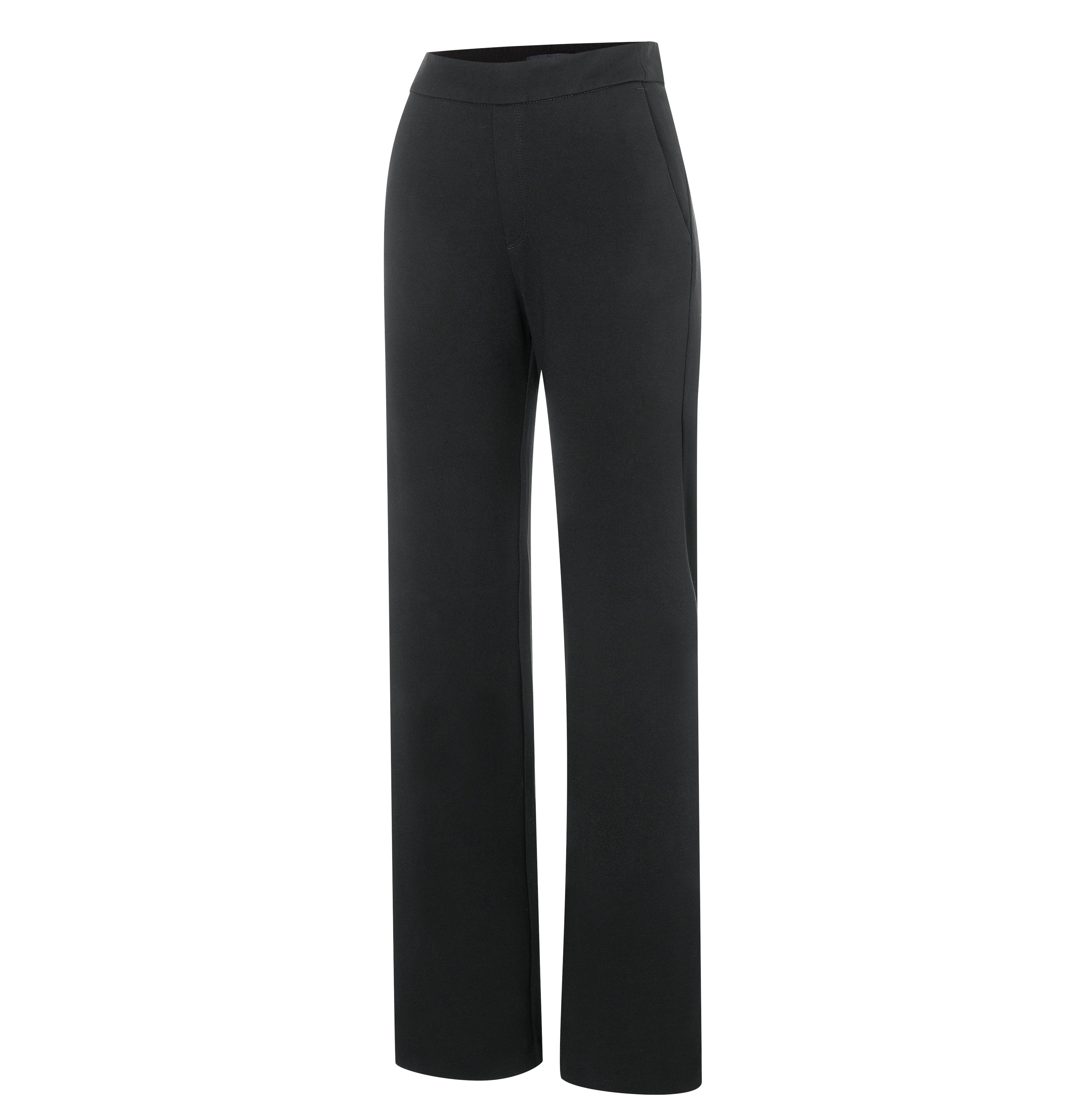 Hose - CHIARA - Light Jersey