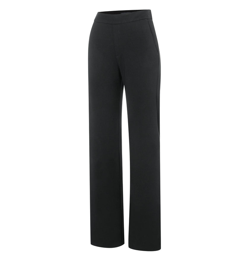 Hose - CHIARA - Light Jersey
