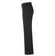 Hose - CHIARA - Light Jersey