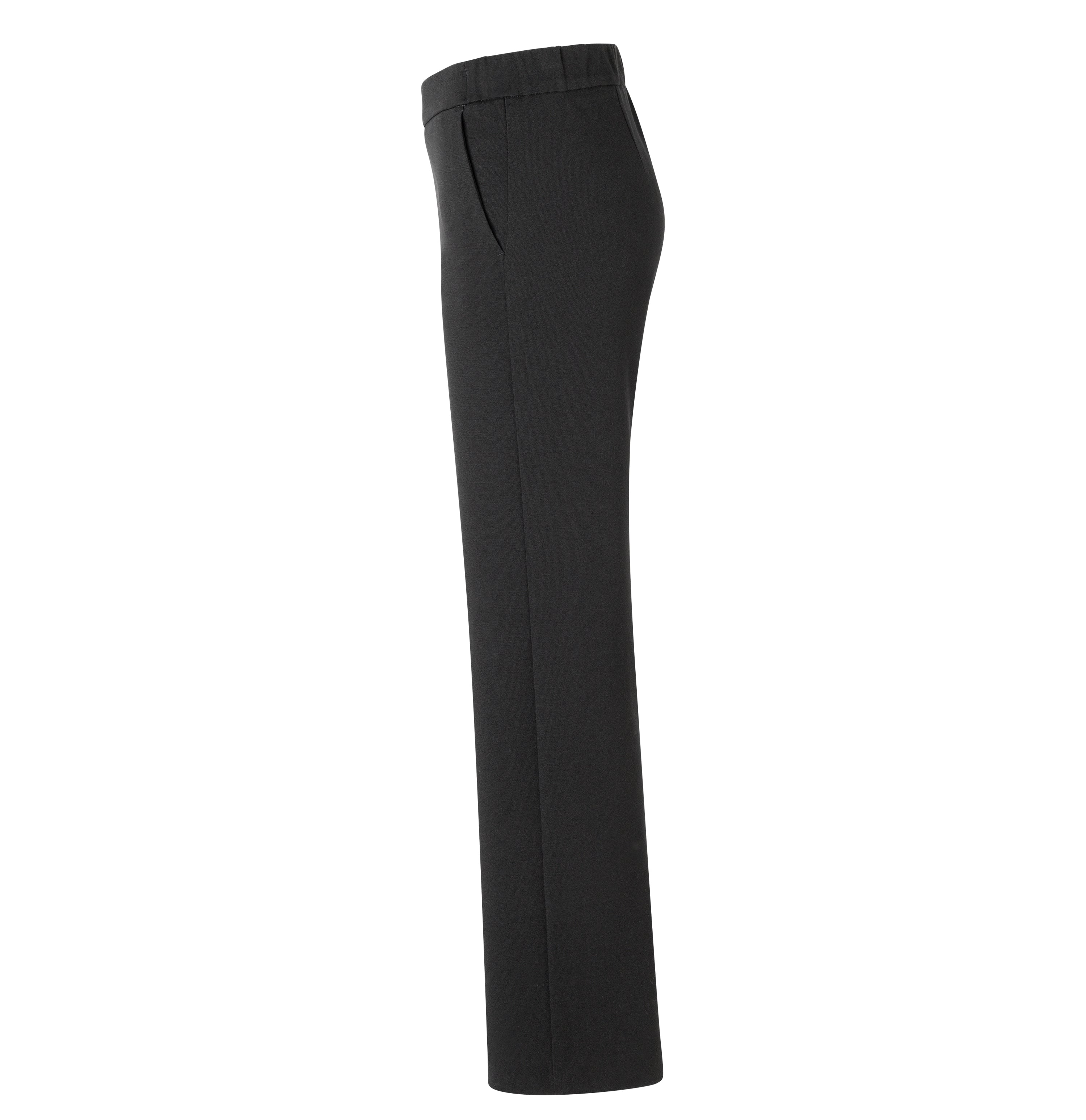 Hose - CHIARA - Light Jersey