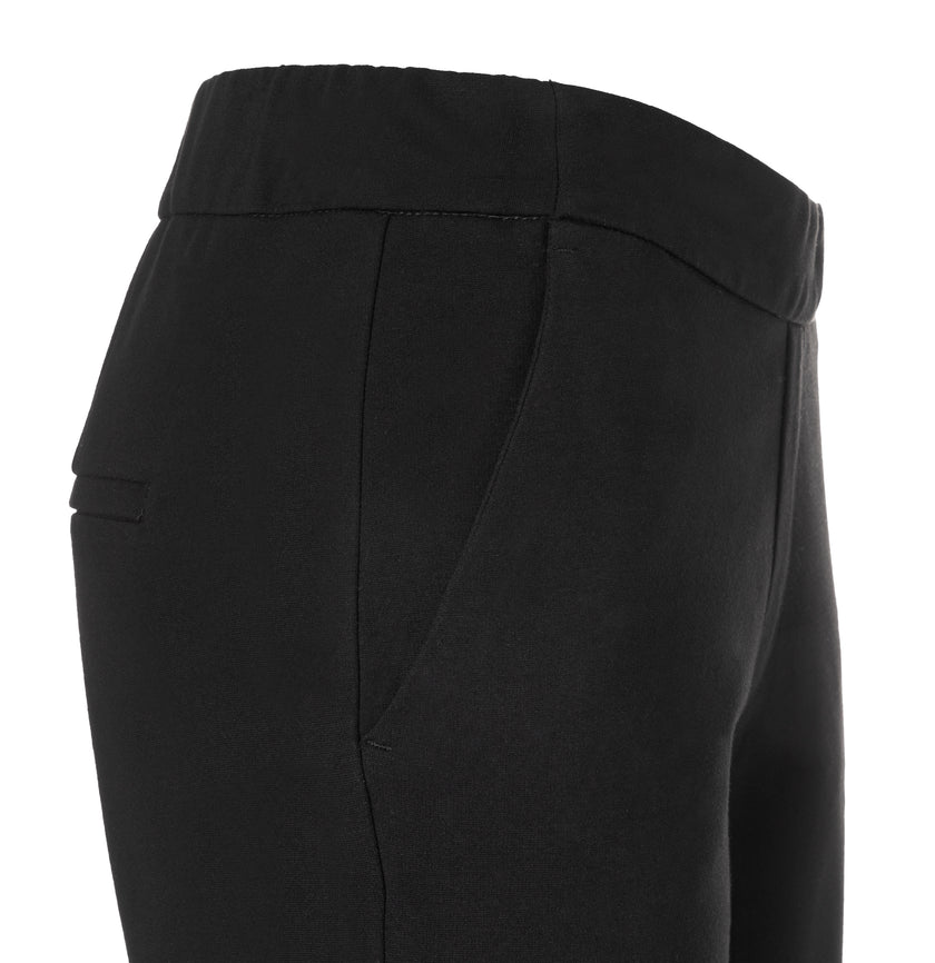 Hose - CHIARA - Light Jersey