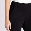 Hose - CHIARA - Light Jersey