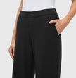 Hose - CHIARA - Light Jersey