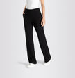 Hose - CHIARA - Light Jersey