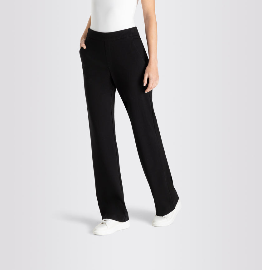 Hose - CHIARA - Light Jersey