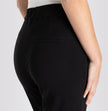 Hose - CHIARA - Light Jersey