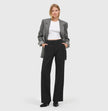 Hose - CHIARA - Light Jersey
